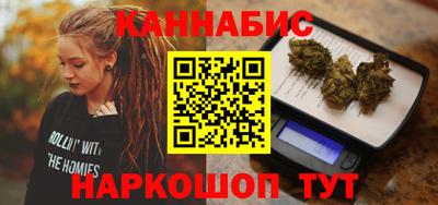 мяу мяу мука Апрелевка